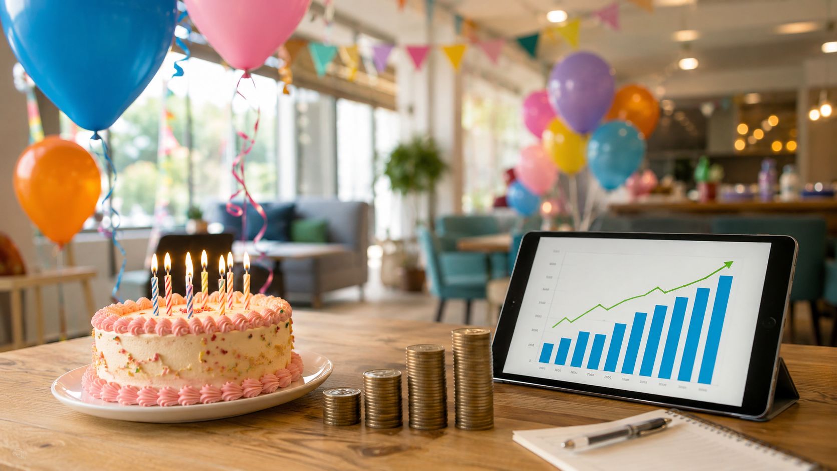 es-rentable-un-local-para-cumpleanos