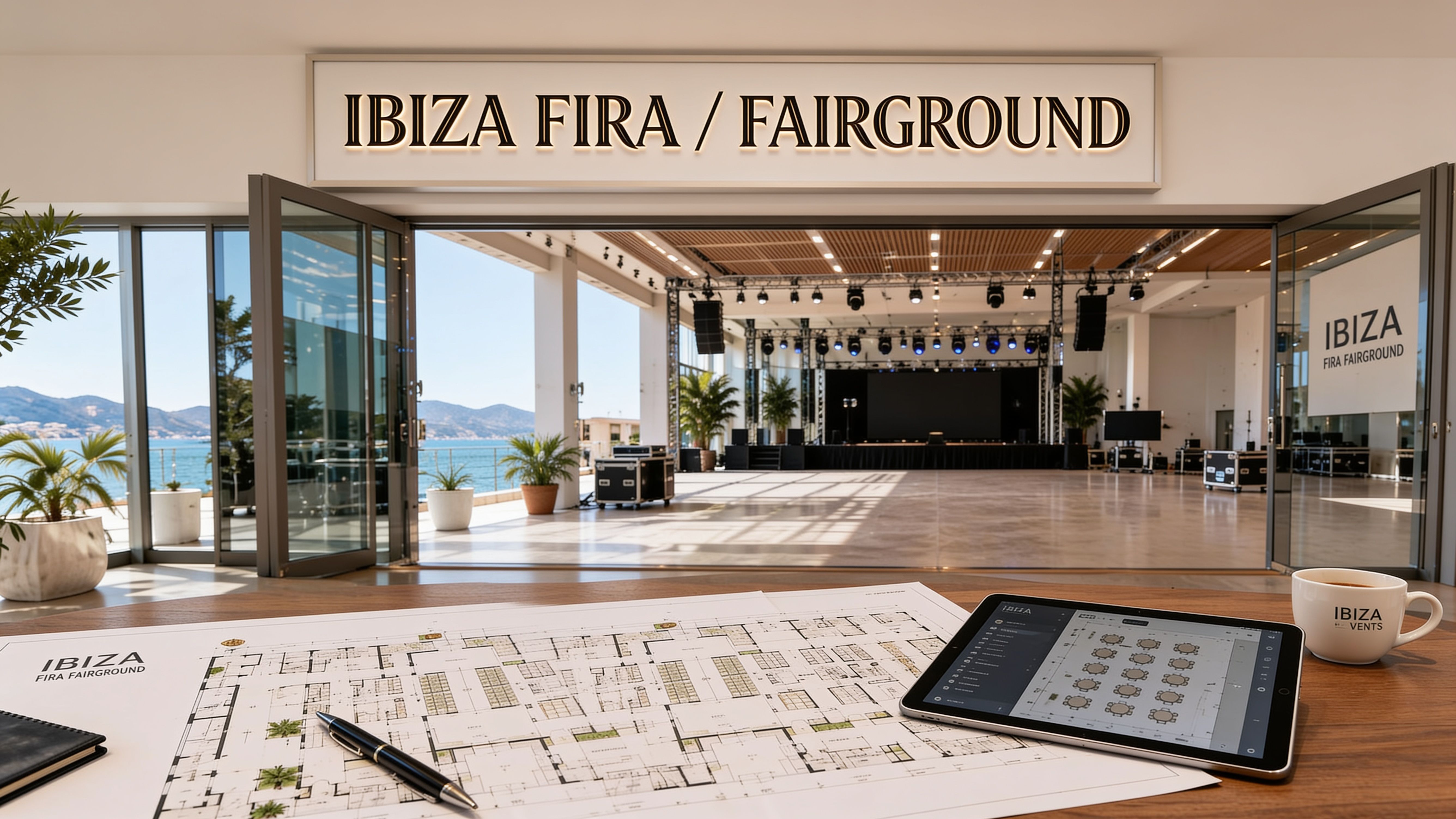 recinto-ferial-ibiza