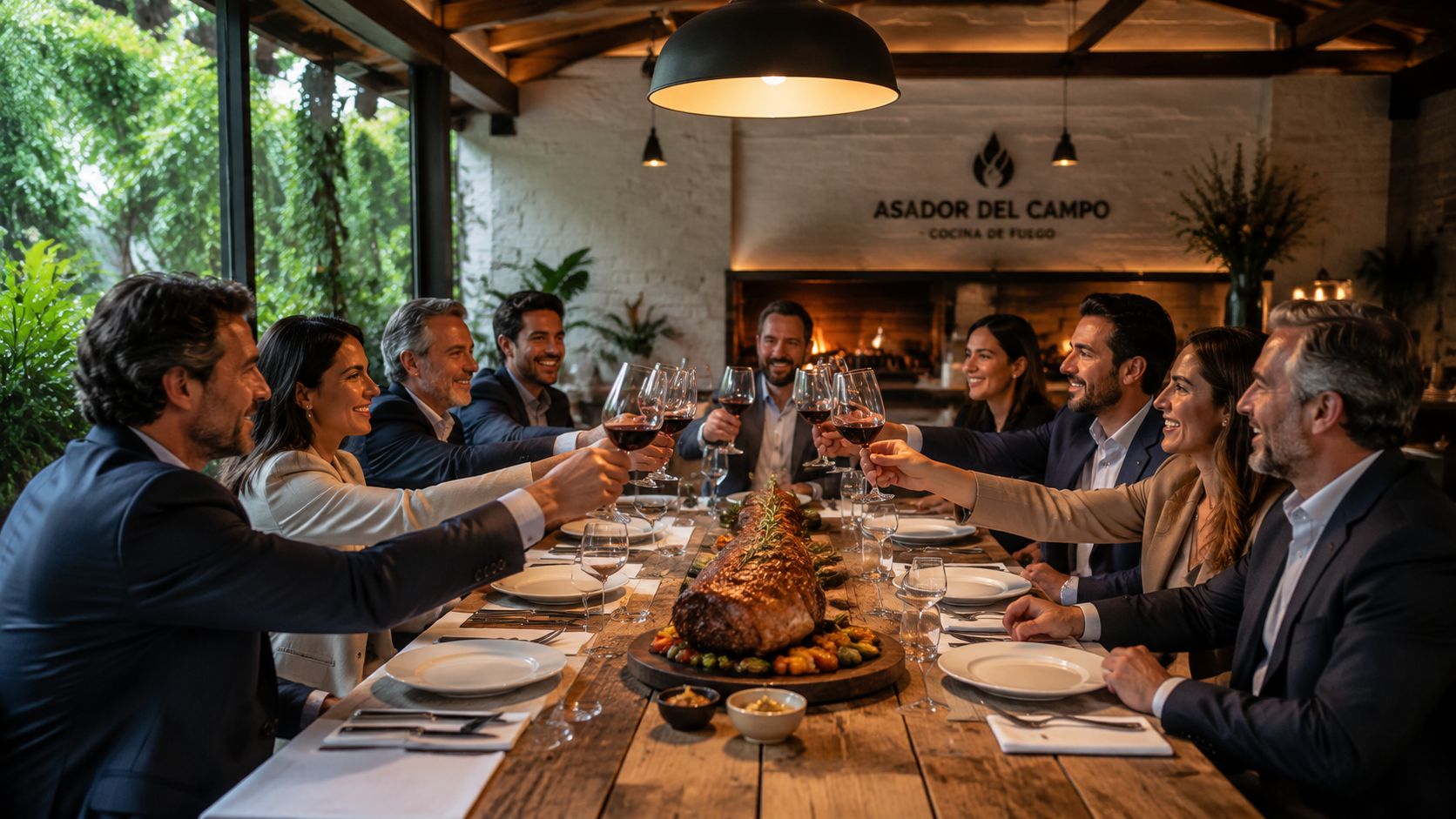asador-aranda-las-rozas