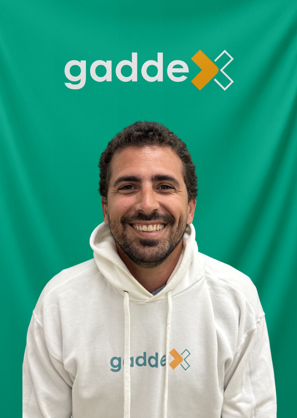 Carlo Taboada