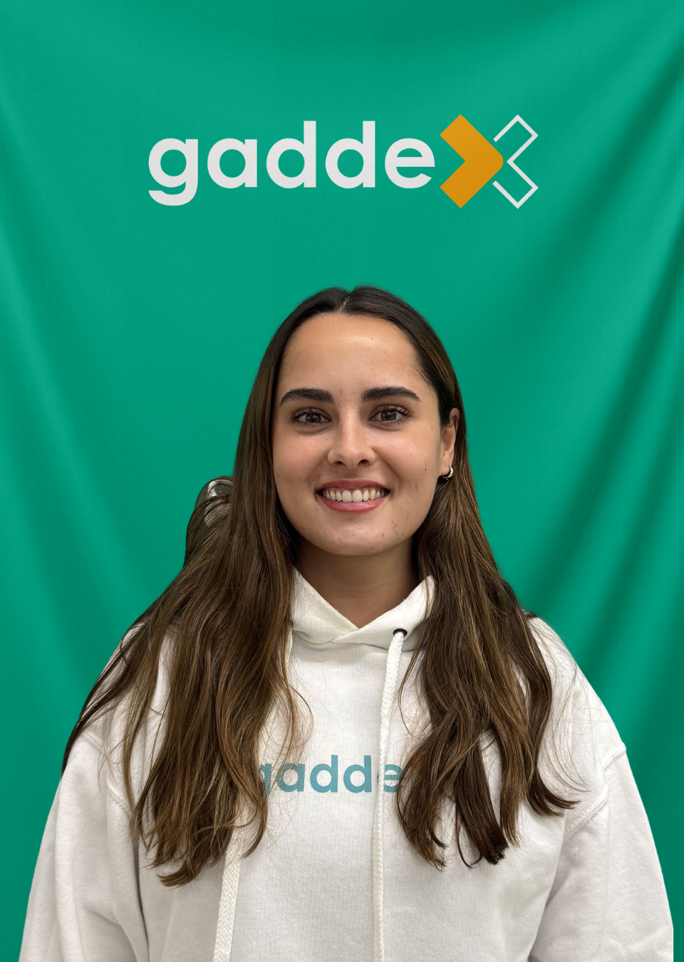 Valentina Gambirazio