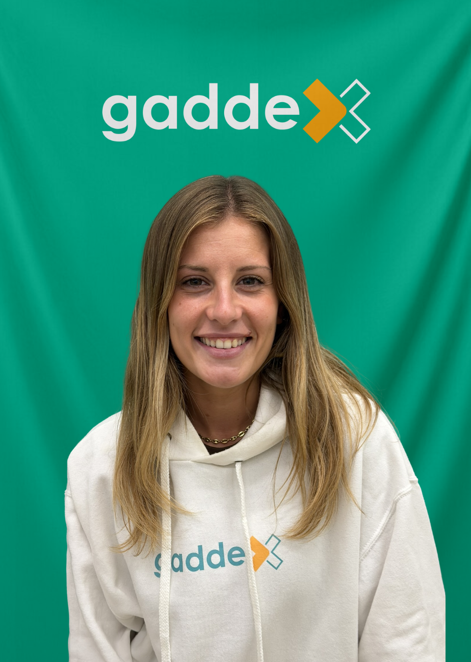 Mireia Martínez