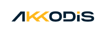 akodis