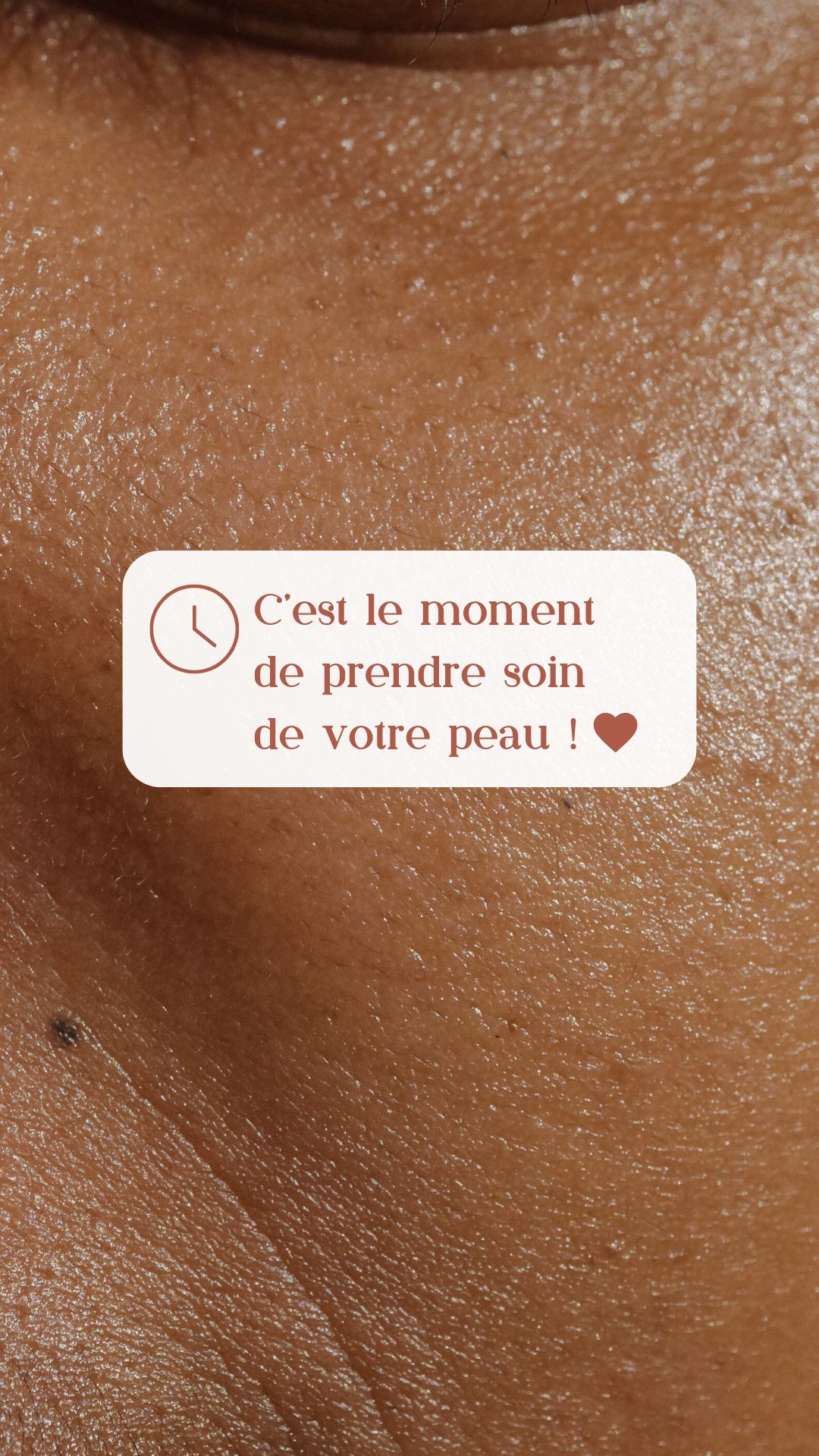 image blog post spa l'odyssée