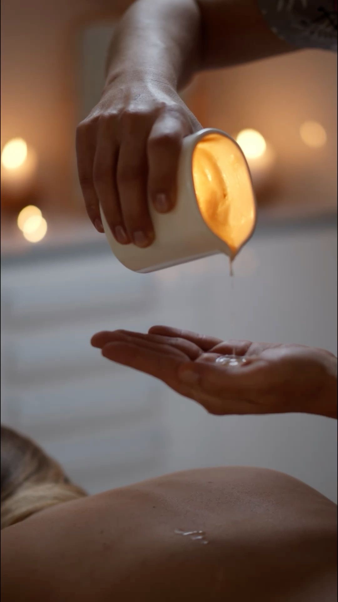 image blog post spa l'odyssée