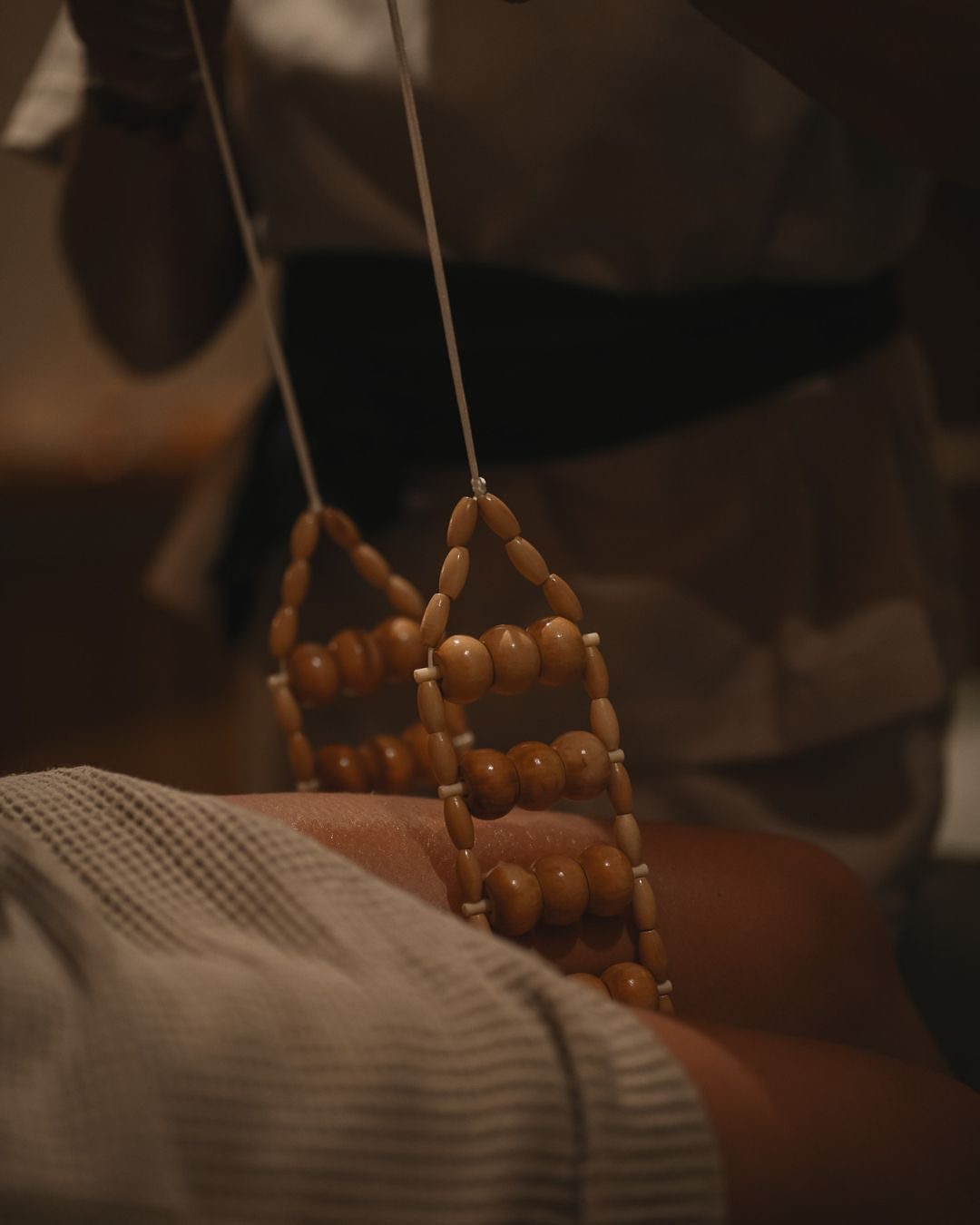 image blog post spa l'odyssée