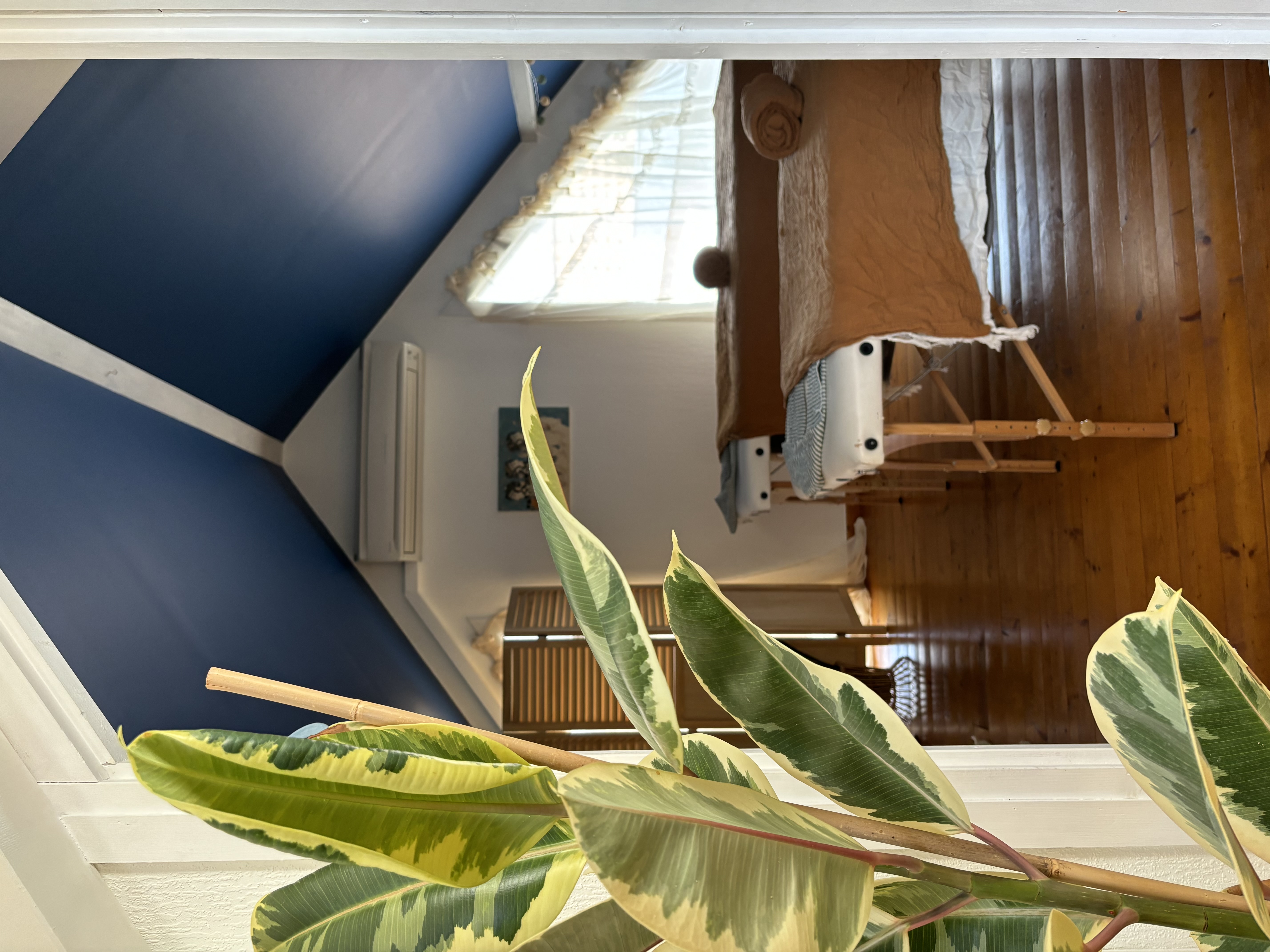 image blog post spa l'odyssée