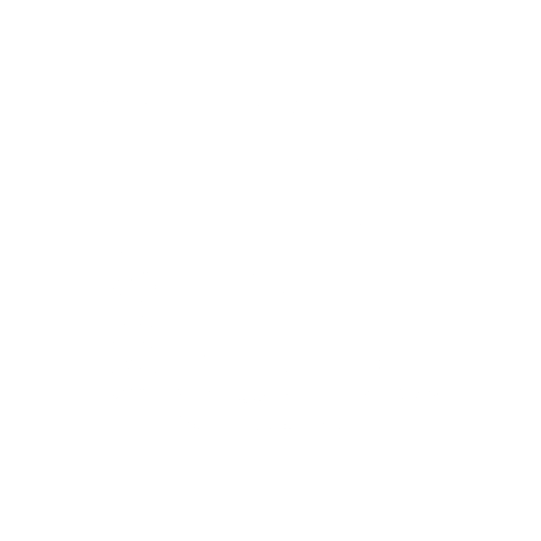 Lib and Co.