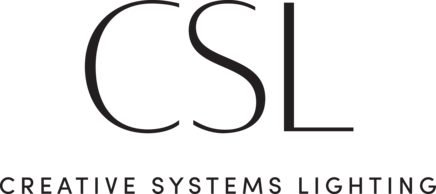 CSL