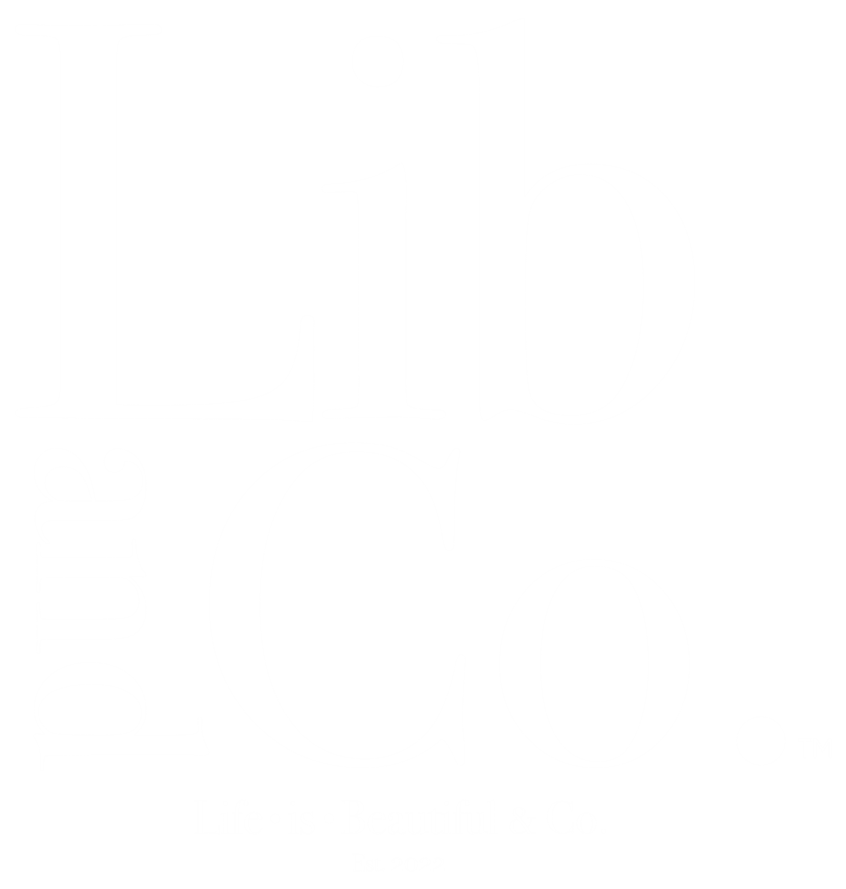 Lib and Co.
