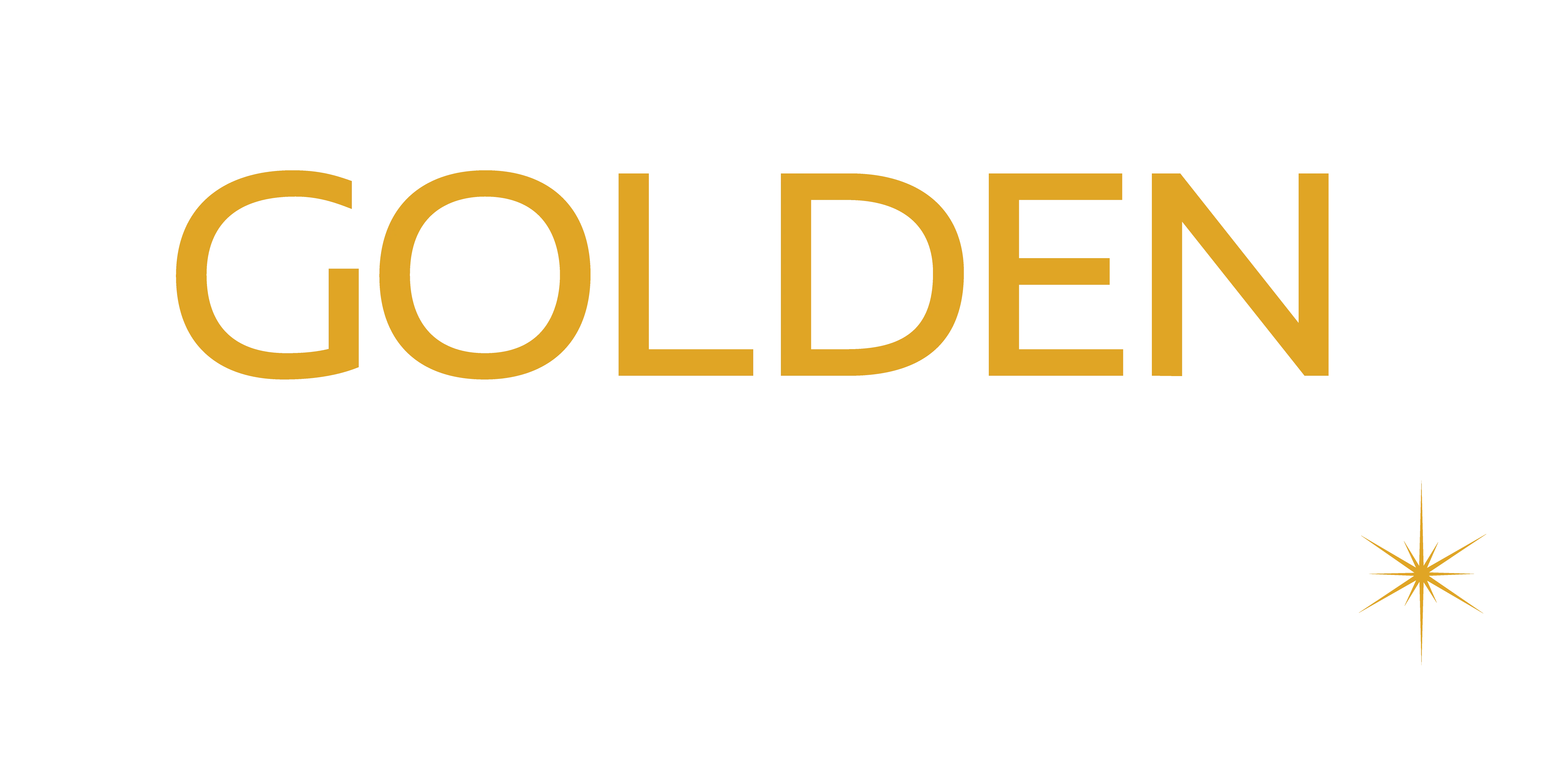 Golden