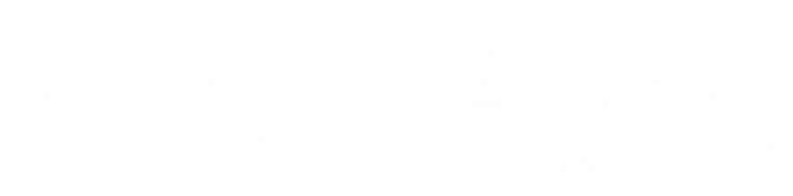 Eurofase