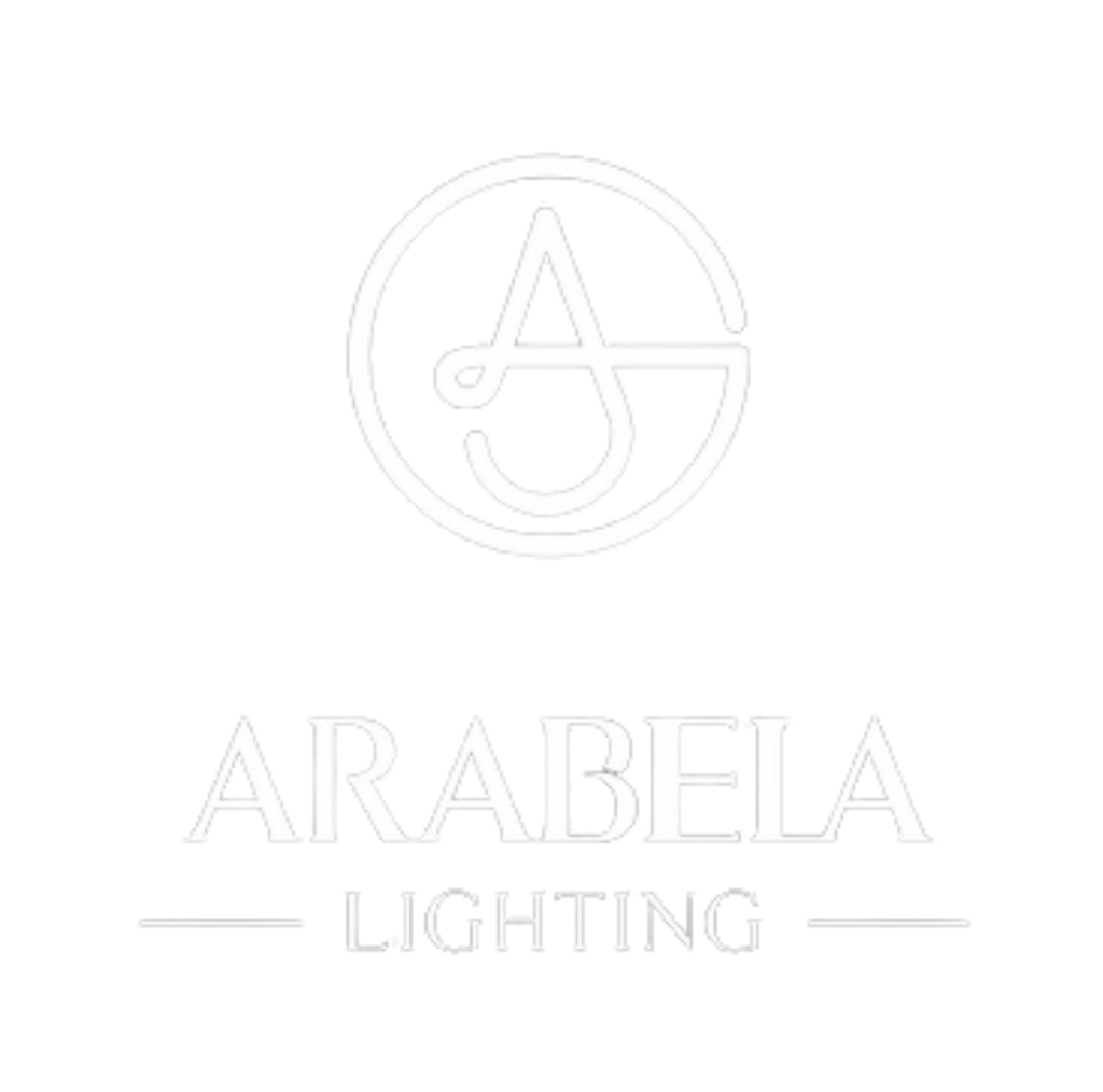 Arabela Lighting