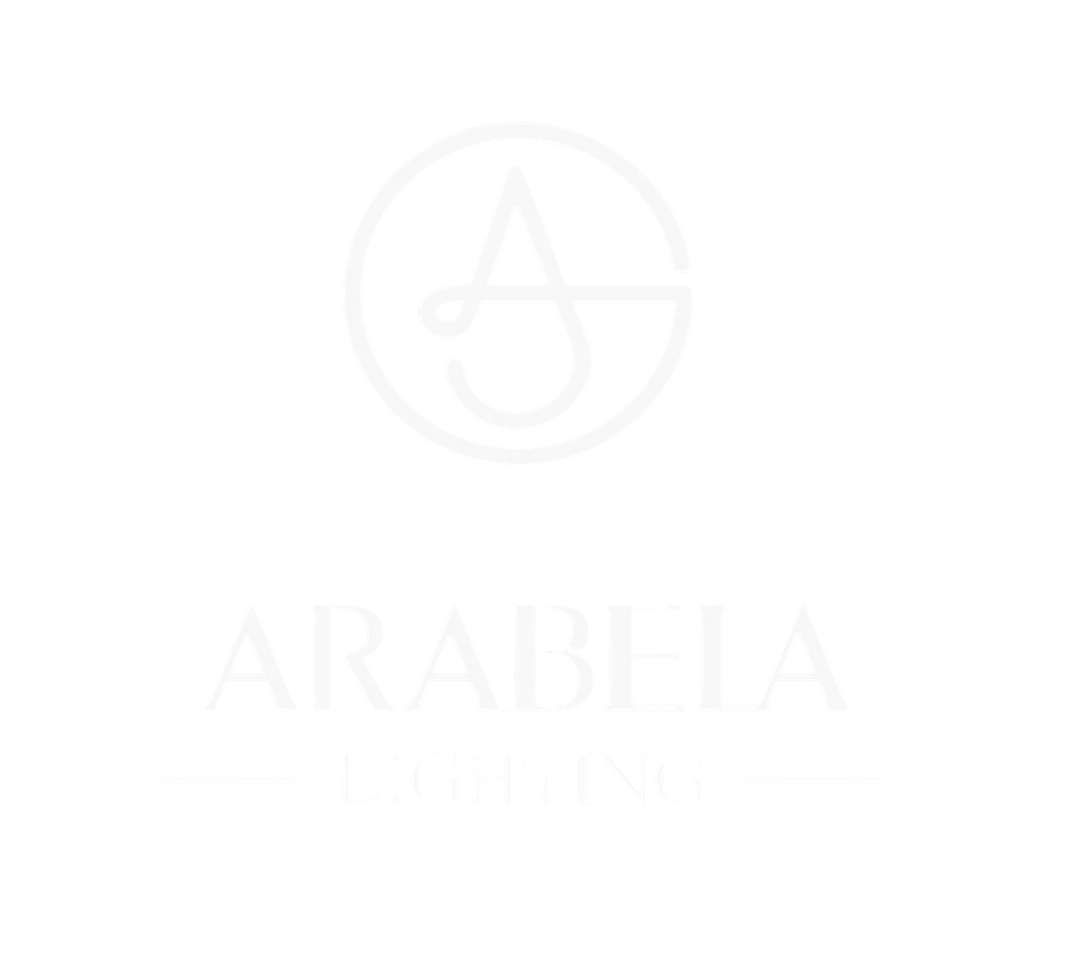 Arabela Lighting