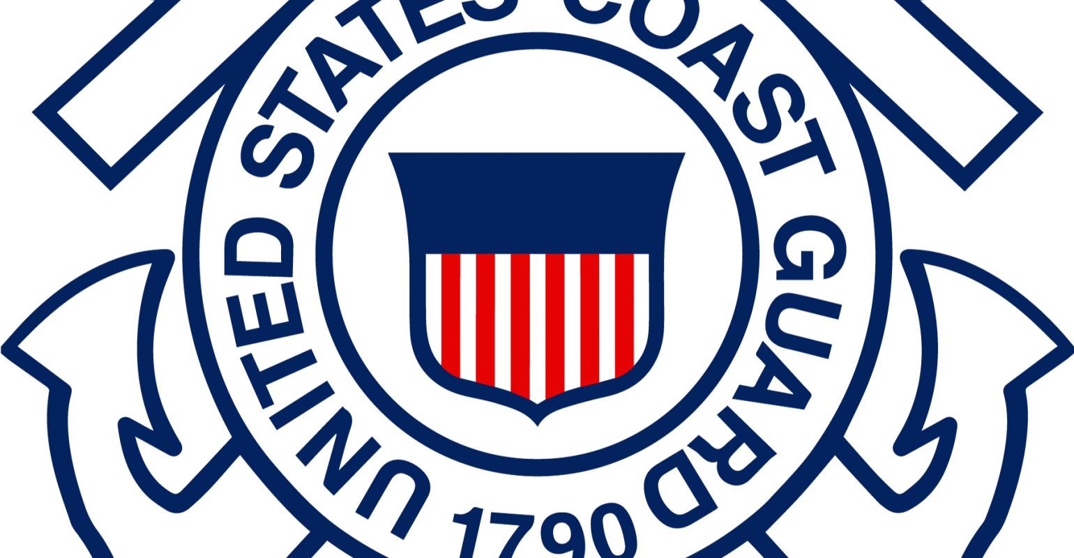 USCG-Recruiting