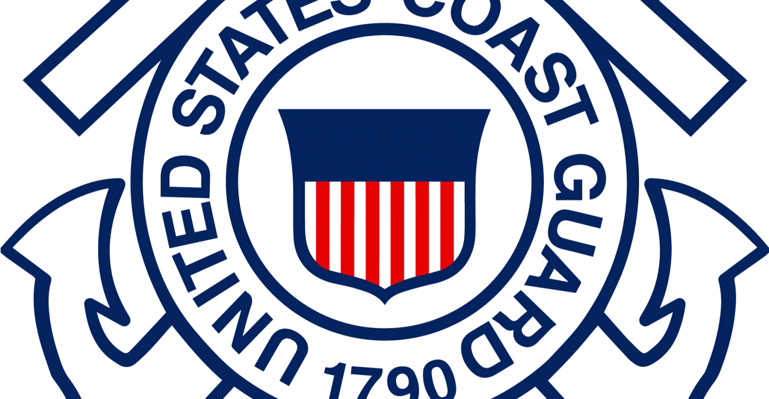USCG-Recruiting