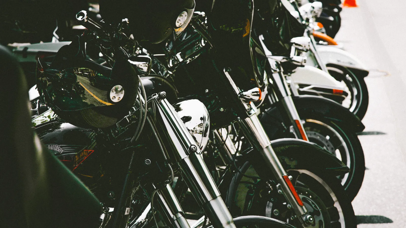 Outcast Motorcycle Club