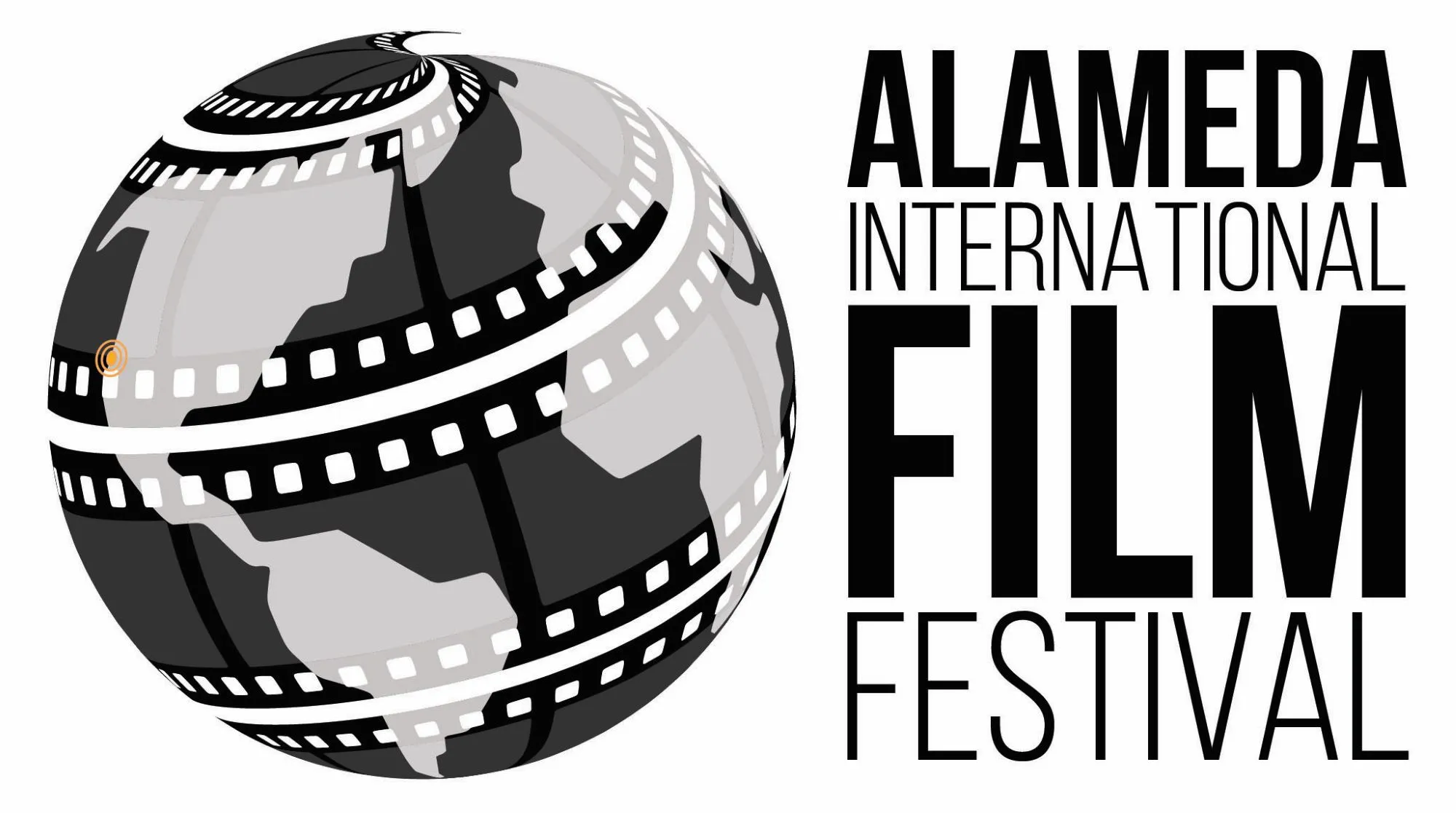Alameda International Film Festival 
