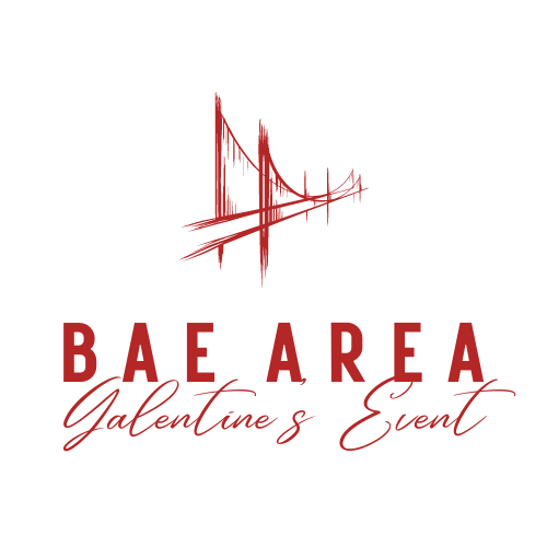 BAE AREA GALENTINE's EVENT