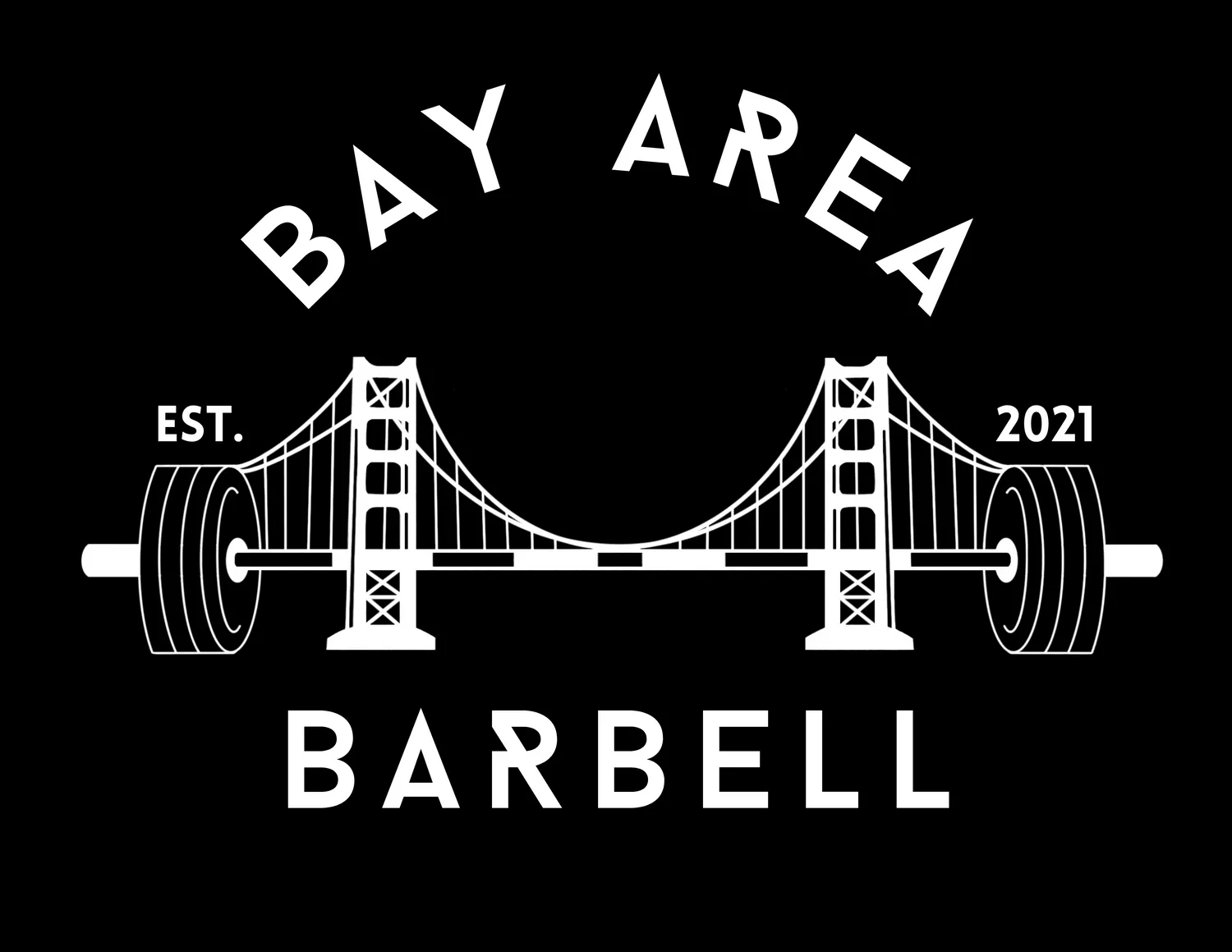 BAY AREA BARBELL OPEN 2023