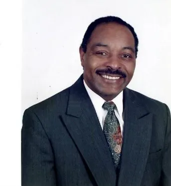 Charles W. Young Remembered