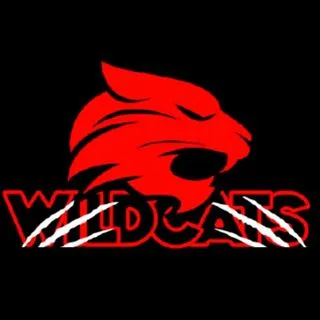 Fresno Wildcats Elite