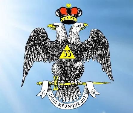 Sacramento Scottish Rite