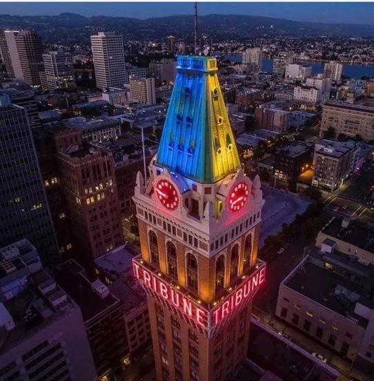 Walter Robert Young - A Time of Remembrance