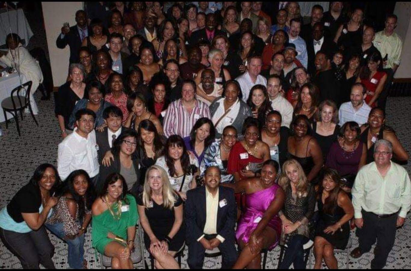 Skyline Class of 1986