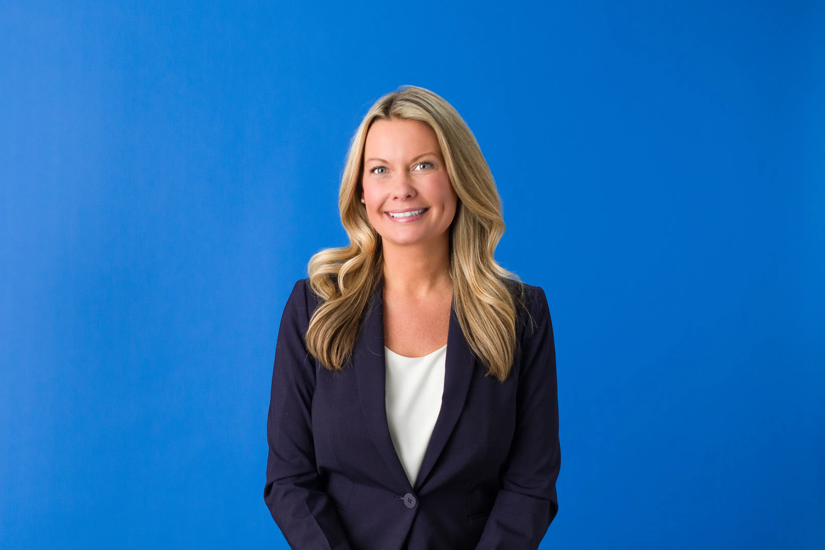 CAP Tulsa case study