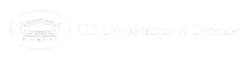 US DoD Logo