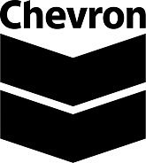 Chevron Logo