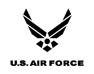 USAF Logo