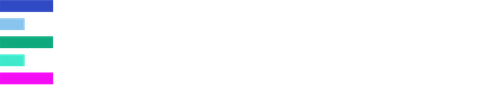 Elements Logo