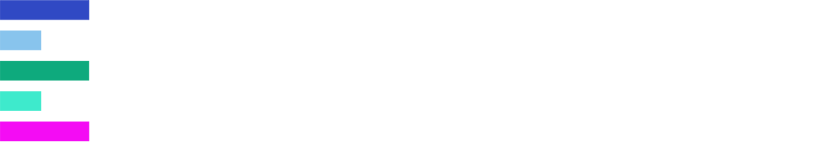 Elements Logo