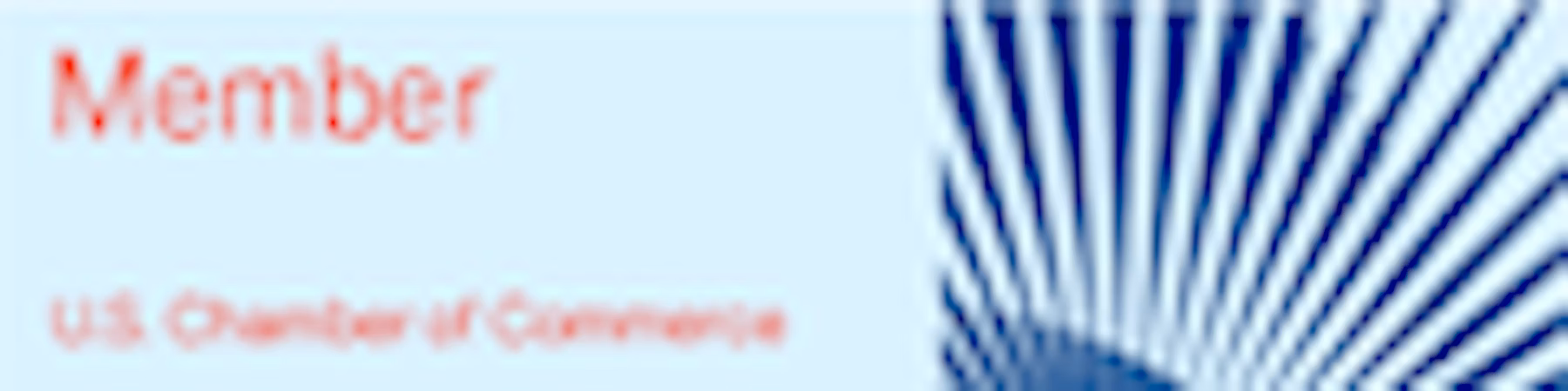 U.S. Chamber of Commerce Member