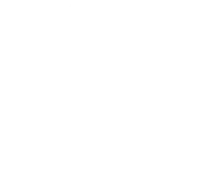 Coast Guard Logo