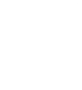 Chevron Logo