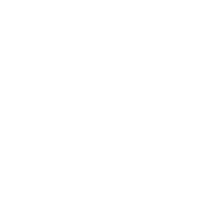 Dow Jones Logo