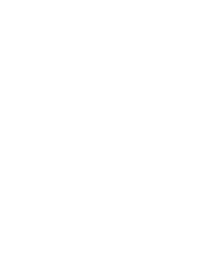 BP Logo
