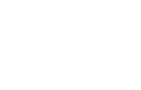 Honda Logo