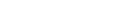 MUFG Logo