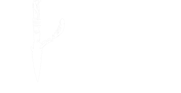 Hard West 2 Logo