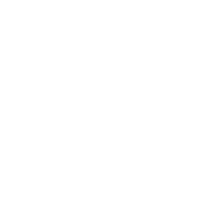 Ghost Bullet Ability