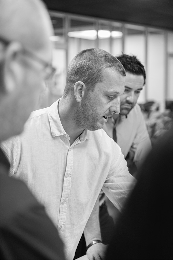 iEDM Australian Design and Engineering team image1