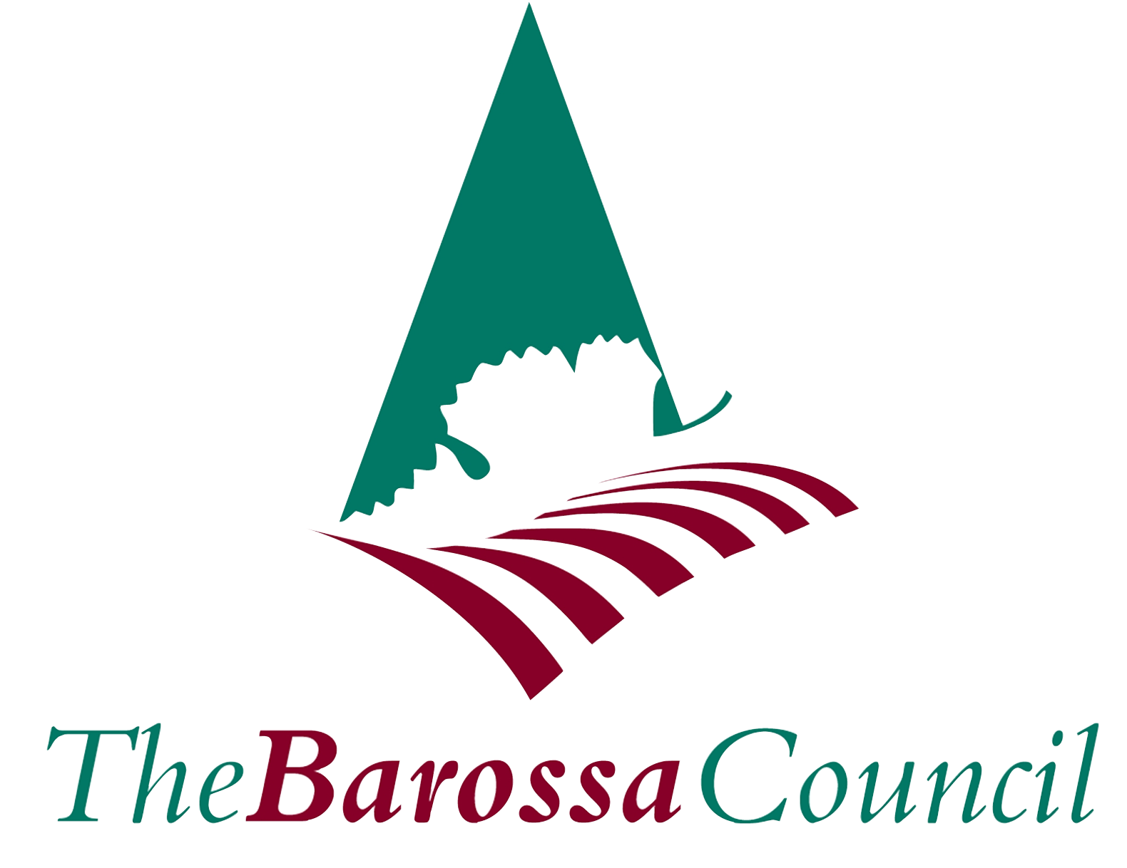 Barossa Park Redevelopment