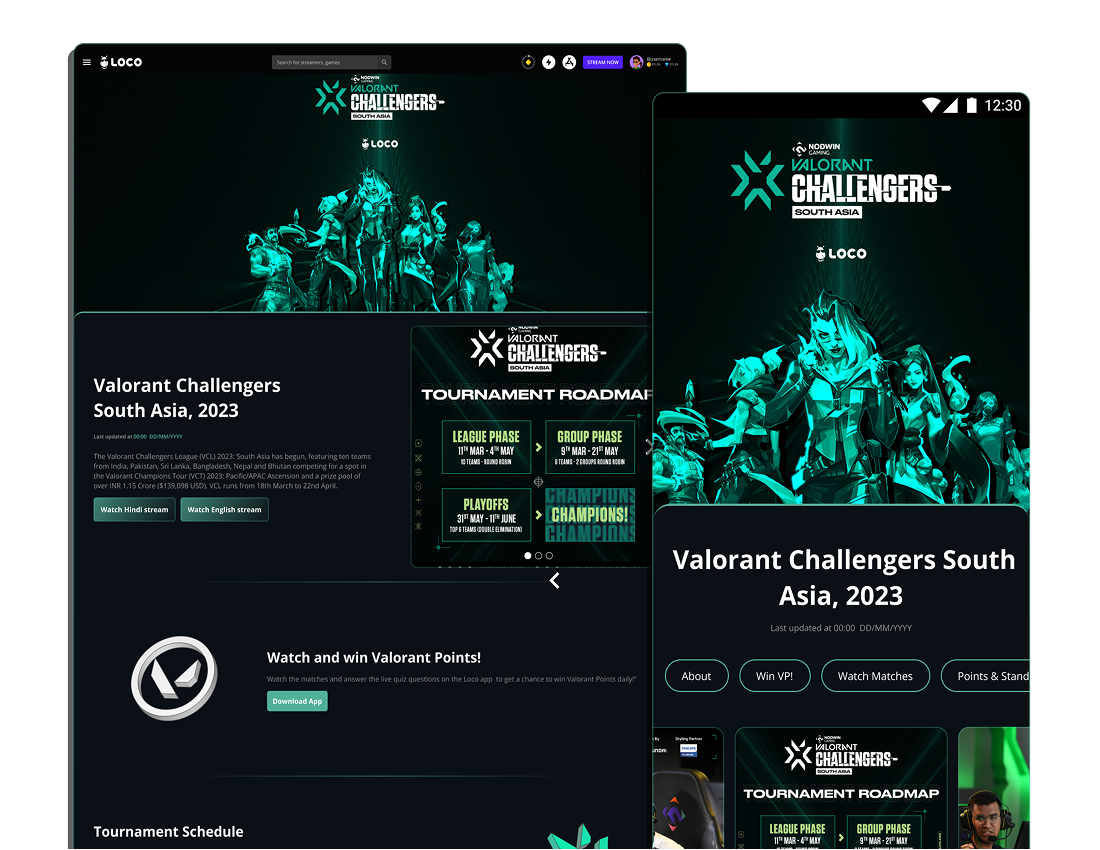 VCSA 01