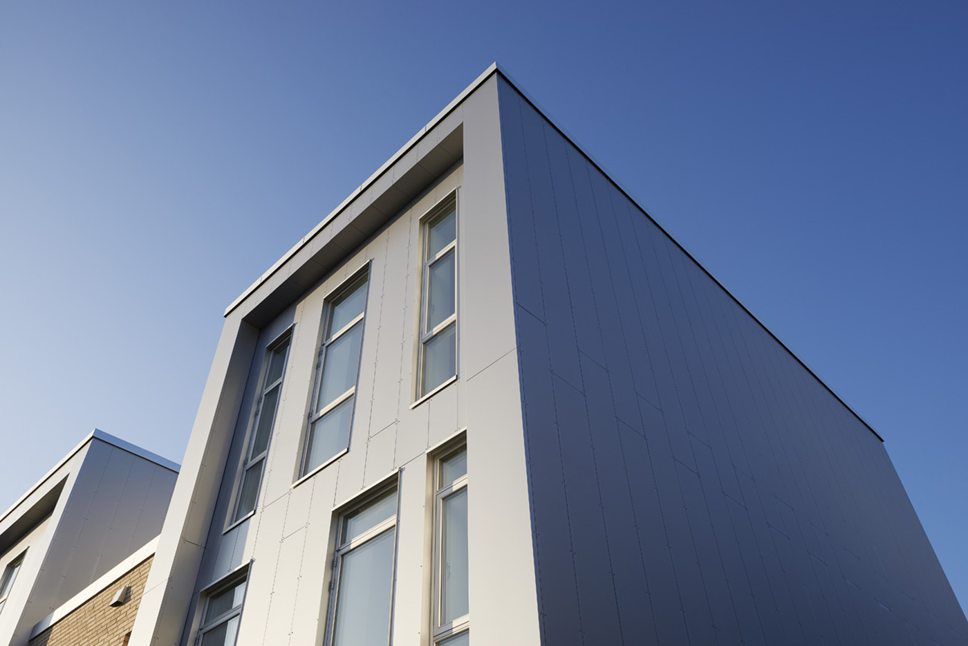 Arkitektur
