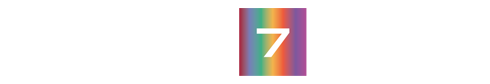 Square7 Media