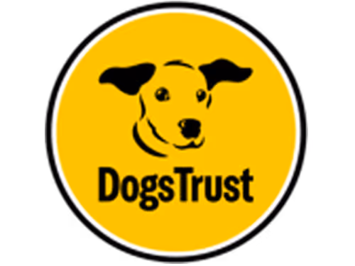 Dog Trust